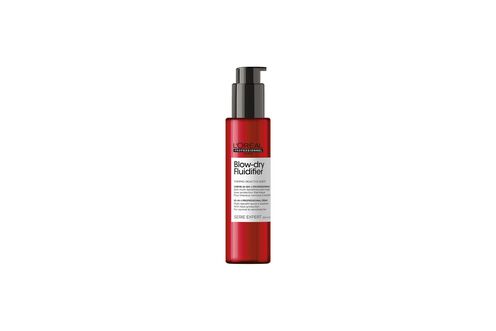 Blow Dry Fluidifier - Last Chance to Buy | L'Oréal Partner Shop