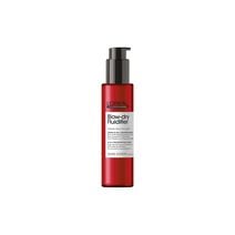Blow Dry Hair Fluidifier - Last Chance to Buy Blow Dry Hair Fluidifier - Last Chance to Buy | L'Oréal Partner Shop