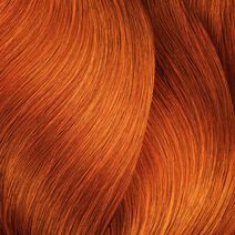 Majirel 7.45 Copper - L'Oréal Professionnel | L'Oréal Partner Shop