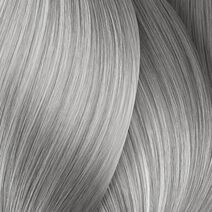 Majirel Cool Cover 9.1 Very Light Blond Ash - L'Oréal Professionnel Colour | L'Oréal Partner Shop