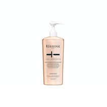 Curl Manifesto Bain Nourrissant - Backbar | L'Oréal Partner Shop