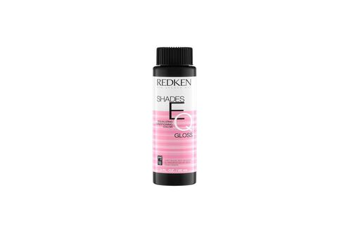 ShadesEQ Gloss 04NB Maple - Redken Color | L'Oréal Partner Shop