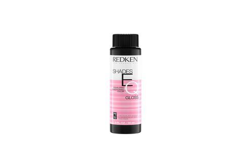 ShadesEQ Gloss 07CB Spicestone - Redken Color | L'Oréal Partner Shop
