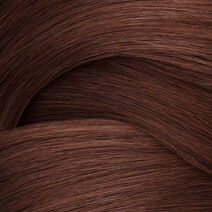 Color Gels Oils Sumac 6BC  - Redken Color | L'Oréal Partner Shop