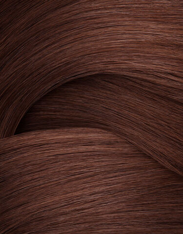 COLOR GELS OILS SUMAC 6BC - Redken Color COLOR GELS OILS SUMAC 6BC - Redken Color | L'Oréal Partner Shop