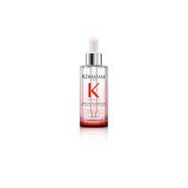 Genesis Serum Anti-Chute Fortifiant - Retail Products | L'Oréal Partner Shop