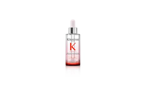 Genesis Serum Anti-Chute Fortifiant - Retail Products | L'Oréal Partner Shop