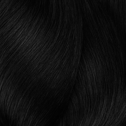 iNOA 1 Black - L'Or&eacute;al Professionnel Colour | L'Or&eacute;al Partner Shop