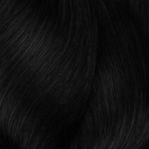 iNOA 1 Black - L'Oréal Professionnel Colour iNOA 1 Black - L'Oréal Professionnel Colour | L'Oréal Partner Shop