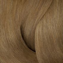 Chromatics 6N / 6 Natural - Redken | L'Oréal Partner Shop