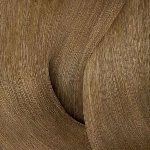 Chromatics 6N / 6 Natural - Chromatics | L'Oréal Partner Shop