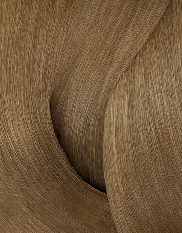 Chromatics 6N / 6 Natural - Redken | L'Oréal Partner Shop