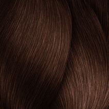 Dia Richesse 5.35 Chestnut Brown - L'Oréal Professionnel Colour | L'Oréal Partner Shop