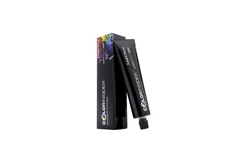 ColorInsider 6M - Matrix Color | L'Oréal Partner Shop