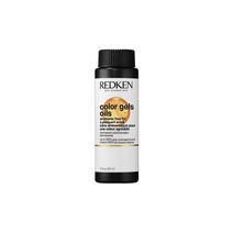 Color Gels Oils 6WG Mango - Redken Color | L'Oréal Partner Shop