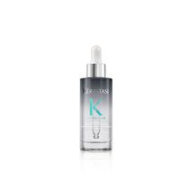 Tester: Symbiose Anti-Pelliculaire Serum - Kerastase Testers | L'Oréal Partner Shop