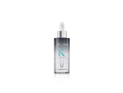 Tester: Symbiose Anti-Pelliculaire Serum - Kérastase | L'Oréal Partner Shop