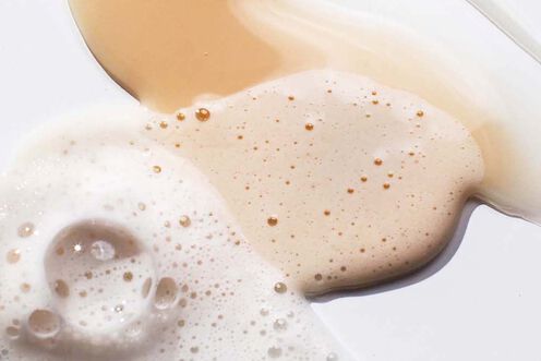 Nanoworks Gold Shampoo - Backbar | L'Oréal Partner Shop