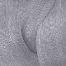 ShadesEQ Bonder Inside 09P Opal Glow - Redken Color | L'Oréal Partner Shop