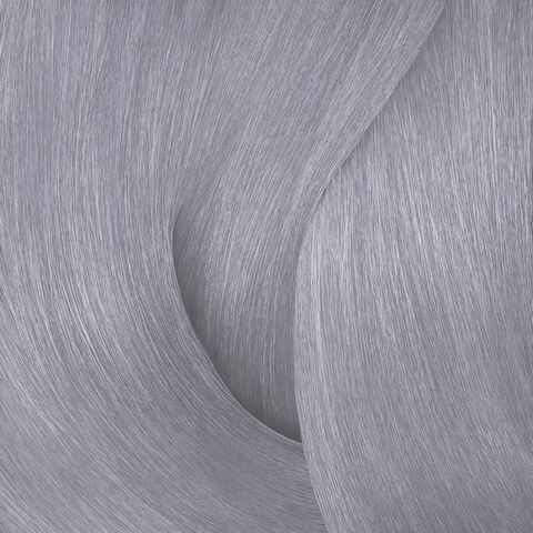 ShadesEQ Bonder Inside 09P Opal Glow - Redken Color | L'Oréal Partner Shop