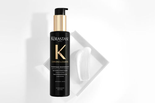 Chronologiste Thermique Regenerant - Retail Products | L'Oréal Partner Shop