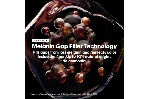 Dia Color 4.20 - Dia | L'Oréal Partner Shop