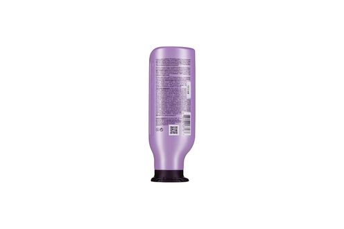 Hydrate Conditioner - Pureology Retail | L'Oréal Partner Shop