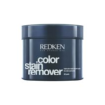 Color Stain Remover - Stain Remover | L'Oréal Partner Shop