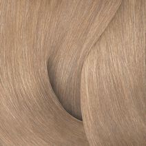 ShadesEQ Gloss 08GI Gold Iridescent - Redken Color | L'Oréal Partner Shop