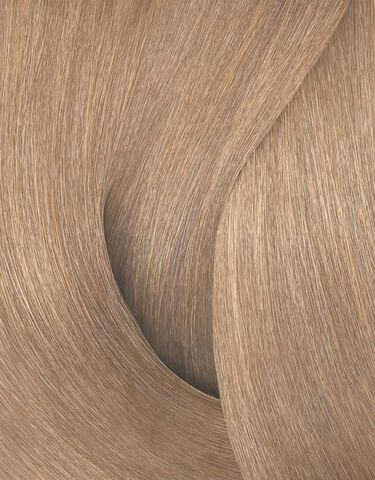 ShadesEQ Bonder Inside 08GI - Redken Color | L'Oréal Partner Shop
