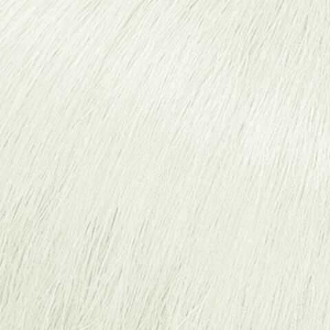 SoColor Cult Semi Clear - Matrix Color | L'Oréal Partner Shop