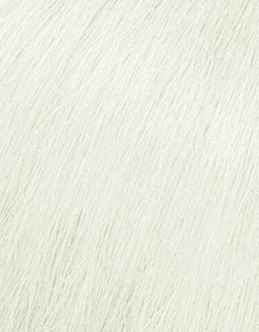 SoColor Cult Semi Clear - Matrix | L'Oréal Partner Shop