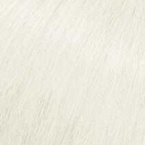 SoColor Cult Semi Clear - Matrix SoColor Cult Semi Clear - Matrix | L'Oréal Partner Shop