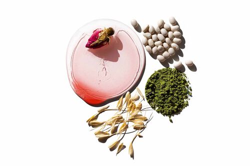 Hydrate Shampoo - Pureology Retail | L'Or&eacute;al Partner Shop