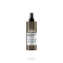 Absolut Repair Molecular Pre Treatment - Absolut Repair Molecular | L'Oréal Partner Shop