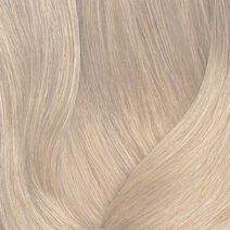 SoColor 11N - Matrix | L'Oréal Partner Shop