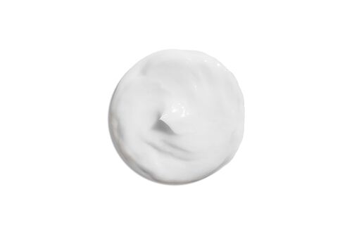 Color Obsessed Conditioner - Matrix Retail | L'Oréal Partner Shop