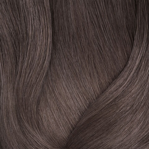 Super Sync 6P - Super Sync NEW! | L'Oréal Partner Shop