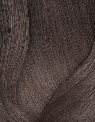Super Sync 6P - Super Sync NEW! | L'Oréal Partner Shop