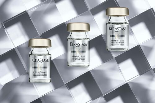 Densifique Cures Femme 30x6ml - Retail Products | L'Oréal Partner Shop