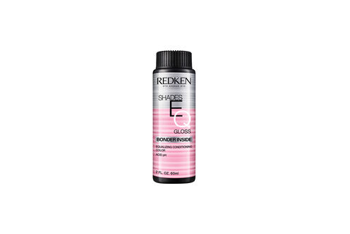 ShadesEQ Bonder Inside 09T Chrome - Redken Color | L'Oréal Partner Shop