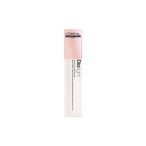 Dia Light - L'Oréal Professionnel Colour | L'Oréal Partner Shop