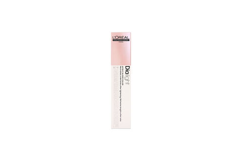 Dia Light - L'Oréal Professionnel Colour | L'Oréal Partner Shop