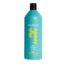 High Amplify Conditioner - High Amplify | L'Oréal Partner Shop