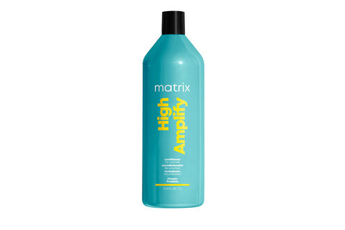 High Amplify Conditioner - High Amplify | L'Oréal Partner Shop