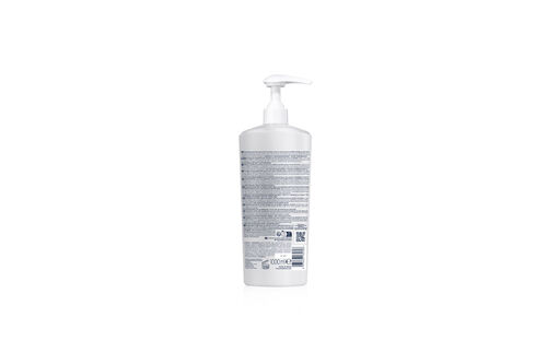 Symbiose Bain Purette - Backbar | L'Oréal Partner Shop