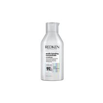 Acidic Bonding Concentrate Conditioner - Acidic Bonding Concentrate | L'Oréal Partner Shop