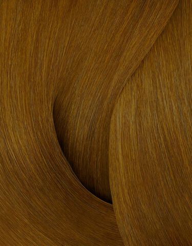Color Gels 10'  6Nw Brandy - Redken | L'Oréal Partner Shop