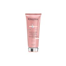 Chroma Absolu Fondant Cica Chroma - Retail Products | L'Oréal Partner Shop