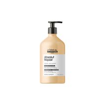 Absolut Repair Conditioner - L'Oréal Professionnel Hair Care | L'Oréal Partner Shop